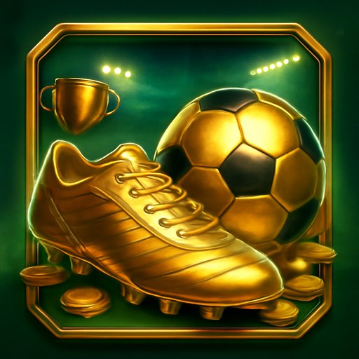 Register option on f77 mobile dashboard