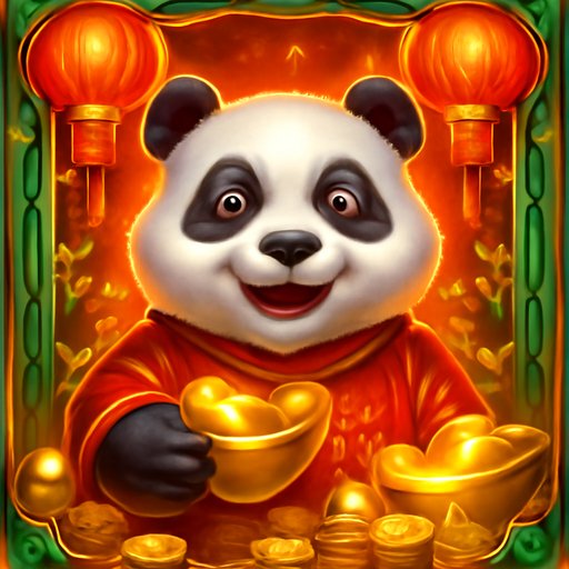f77 Payment Status Screen