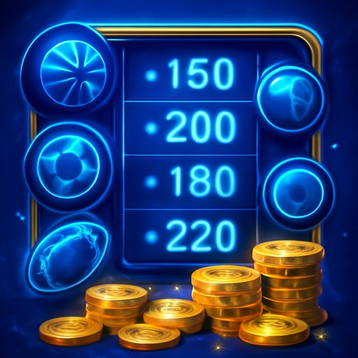 f77 bKash payment screen