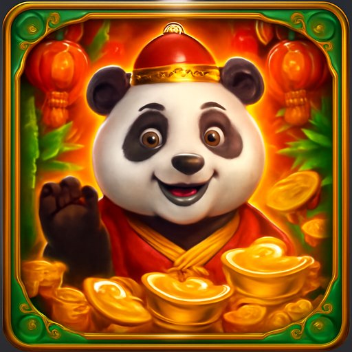 f77 Free Bonus Redeem Panel