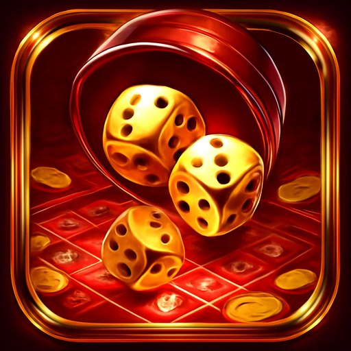 f77 Daily bonus notification